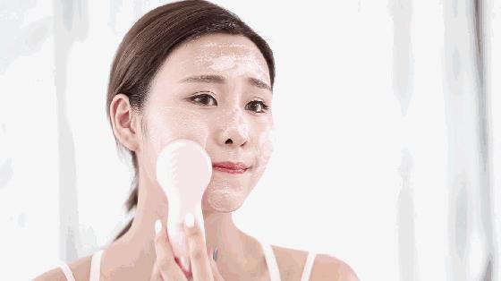 哪种洁面仪美白效果最好,揭秘平价洁面仪的真实效果