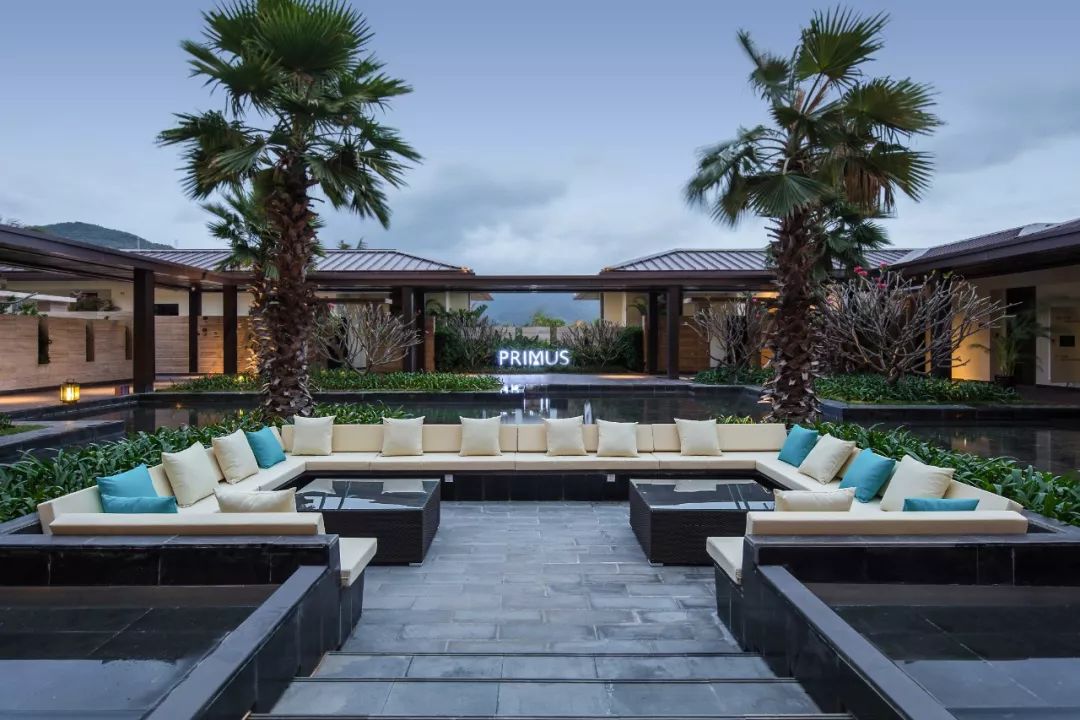 三亚悦澜湾绿地铂瑞酒店预订,三亚悦澜湾绿地铂瑞酒店在哪里