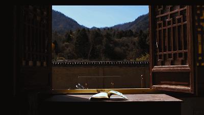 三伏天来了怎样避暑,三伏天避暑地点