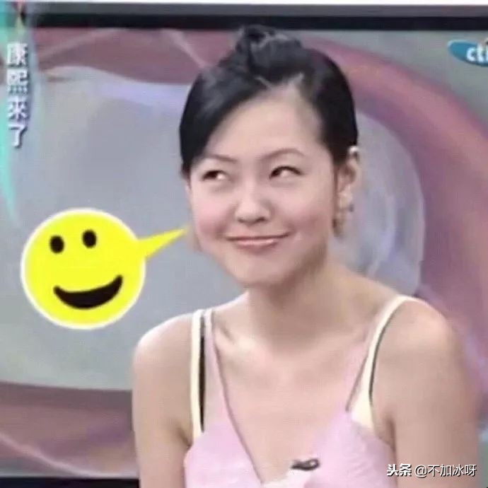 stansmith网球,stansmith打网球怎么样