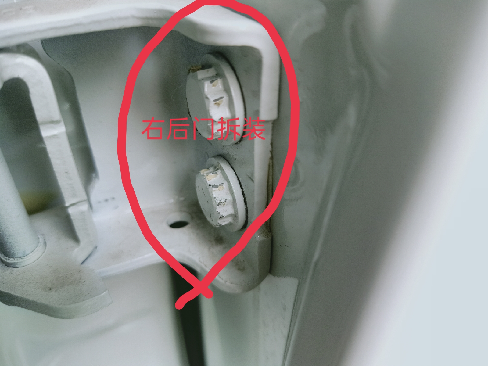 二手车低于市场价能买吗,低于市场价的二手车