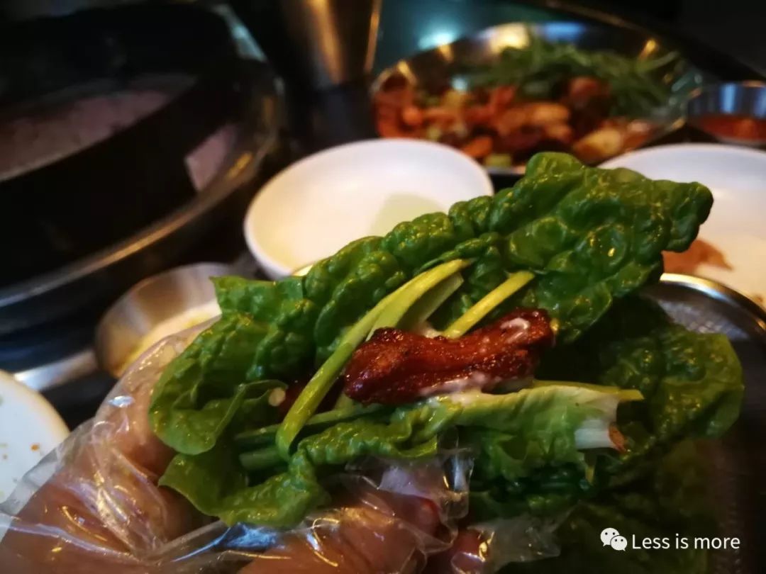 济州岛夜市推荐,韩国济州岛橘园咖啡馆在哪里