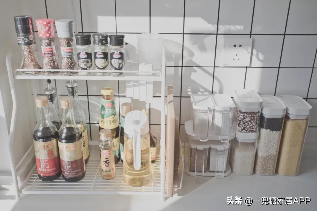 48平米小餐厅,双人小包厢餐厅可看电影