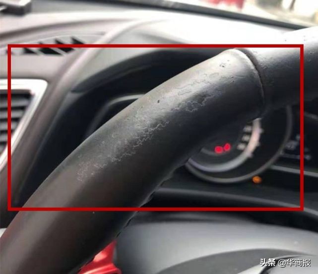 马自达质量到底如何,一汽马自达的质量怎么样