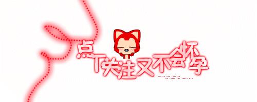 深圳东洋国际服装批发城,深圳服装拿货攻略培训