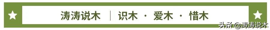 非洲名贵木材—大叶红檀最佳入手时机