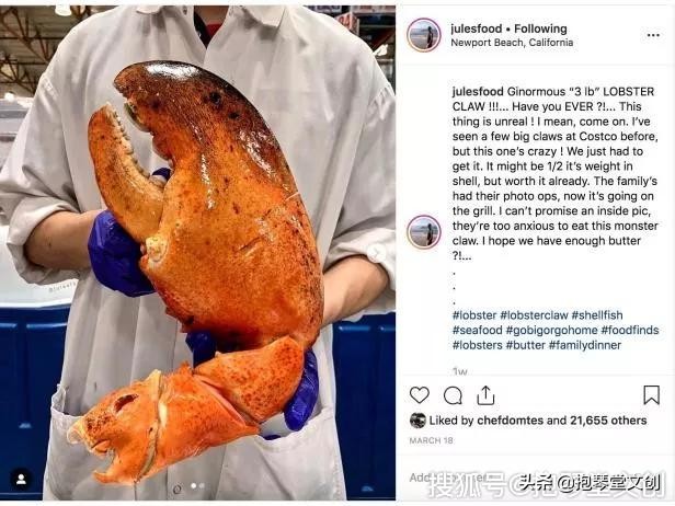 costco暂停营业视频,costco开业半天被买停罐车