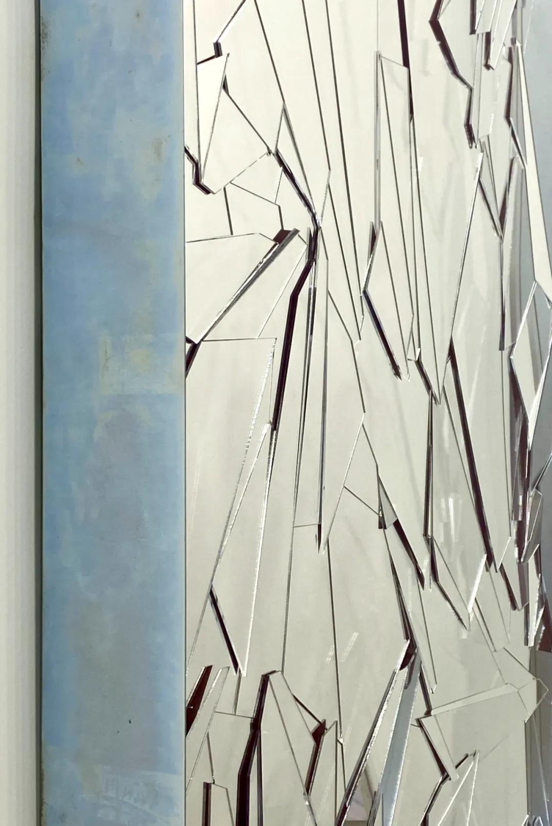 西岸艺术与设计博览会门票,西岸艺术与设计博览会