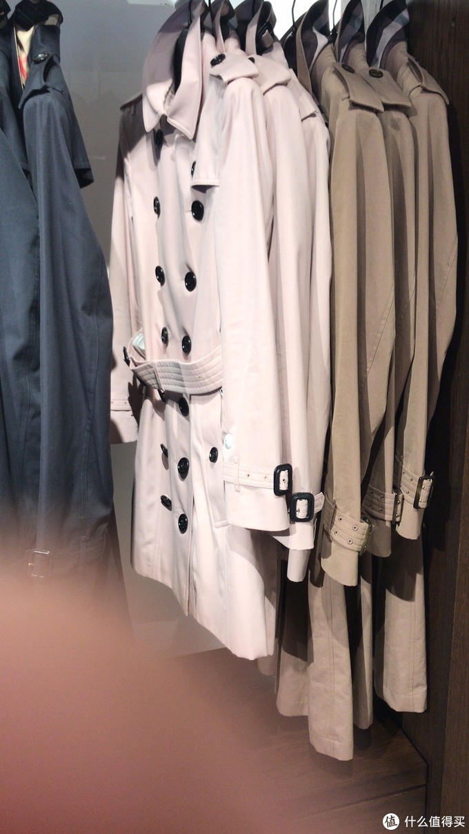 德国西北自由行,德国旅游攻略和特点