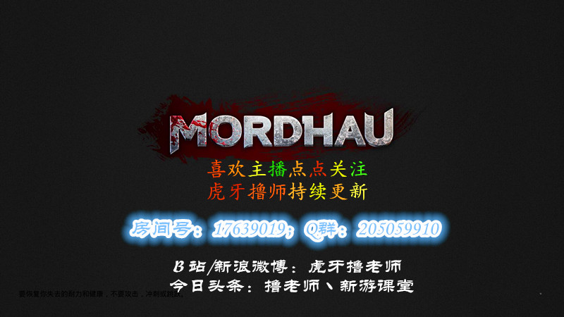 战地一新手入门全指南,战地一新手速成攻略