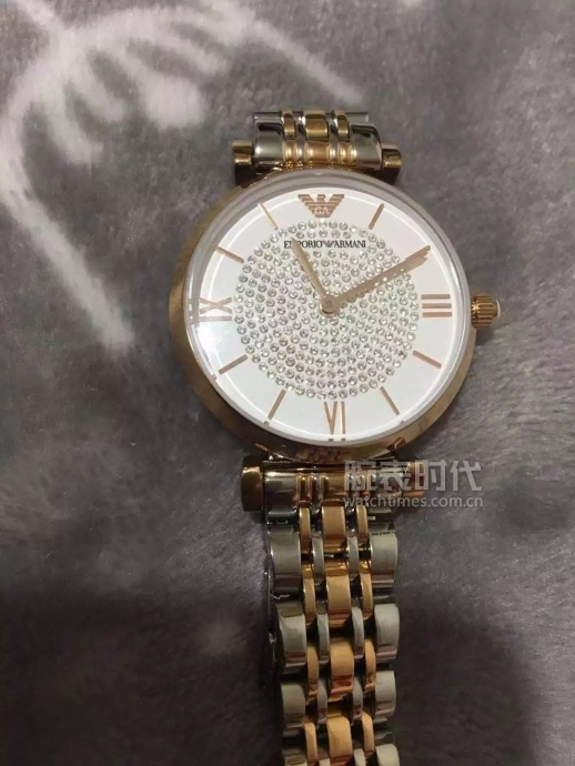 「秀表堂」新工作第一个月工资，买了喜欢很久的满天星