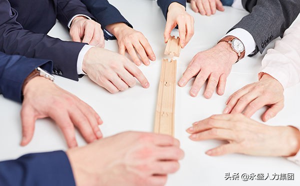 关于劳务外包的管理重点有哪些你知道多少?一来看看吧