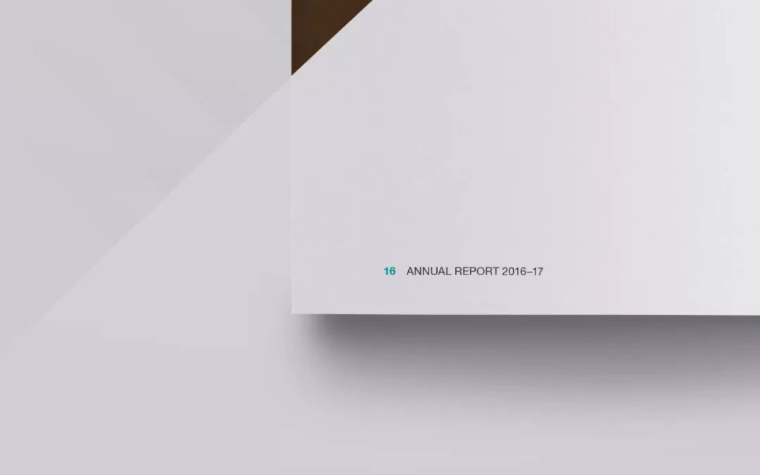 企业画册宣传册设计4大要素,企业宣传册画册印刷