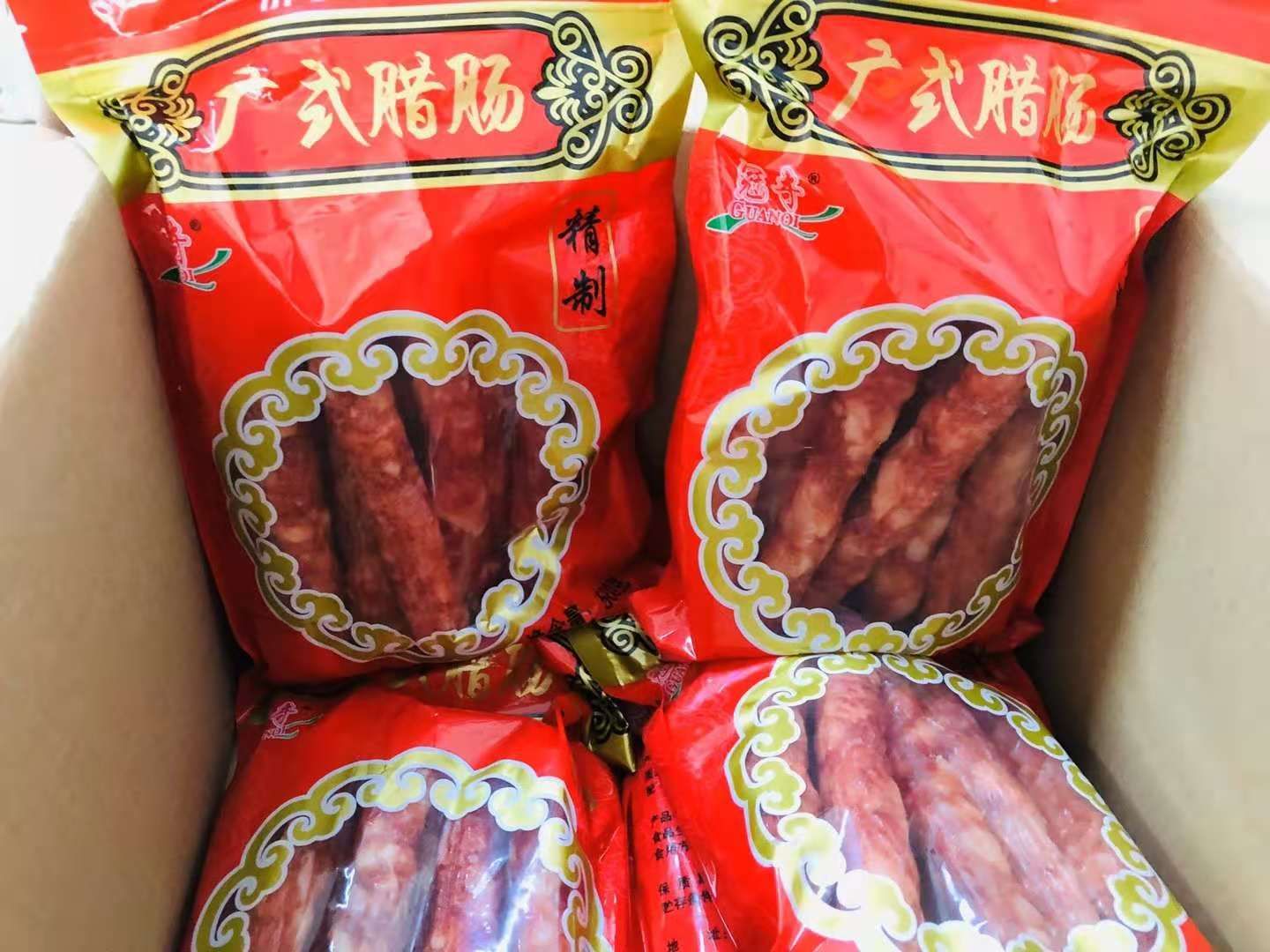 小鹏g3i深度测评拆解,小鹏g3底盘拆解看这辆车品质如何