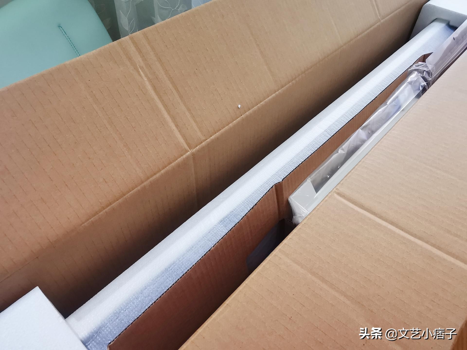 theone电子琴入门教程,theone电子琴入门款