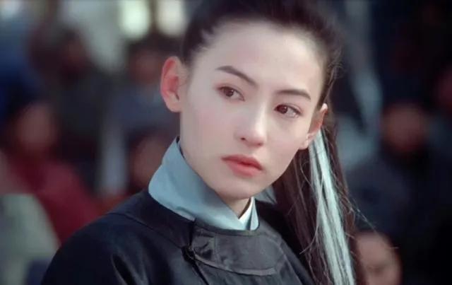 全民追捧的“美丽废物”，今天我必须骂