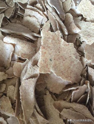 花生饼打窝钓鲫鱼效果怎么样,花生饼打窝钓鱼测试