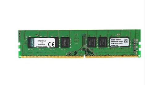 diy装机视频,diy装机配置app