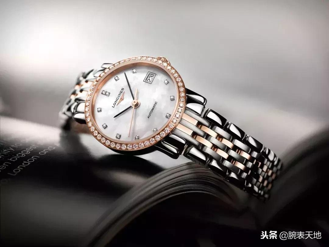 从濒临倒闭到生意火爆,从濒临破产到年卖40亿