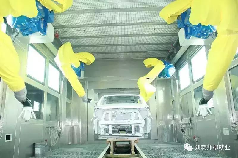 唐骏汽车哪个厂家出的,带你看单位