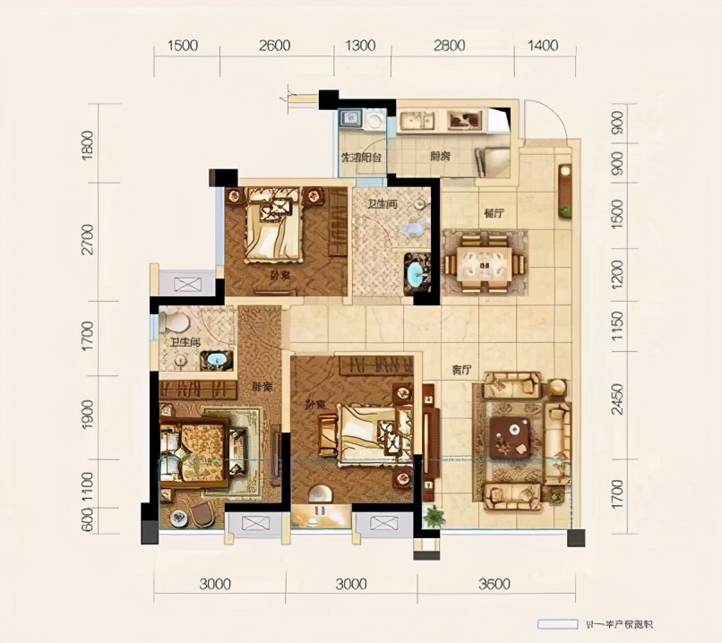 中铁奥维尔三期二手房价格,中铁奥维尔二期3000一平