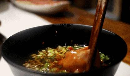 矮冬瓜的火锅店,矮冬瓜巴蜀笑星火锅