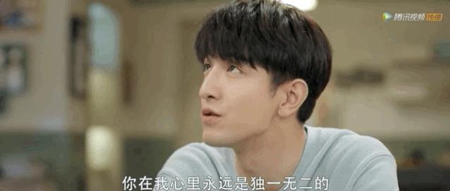 谈姐弟恋会怎么样,谈一段很纠结的姐弟恋