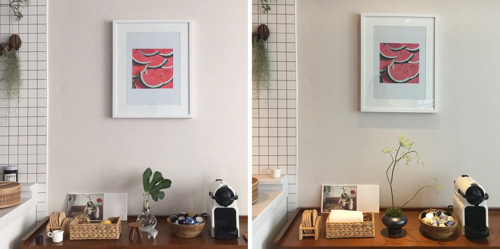 被装修公司坑惨,总结楼房装修血泪教训