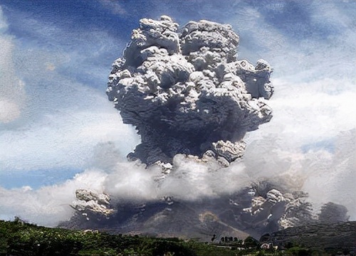 edg夺冠之夜2017年,edg夺冠传奇永不灭