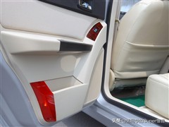 吉利自由舰1.0三缸发动机正时,吉利自由舰1.3老款好吗