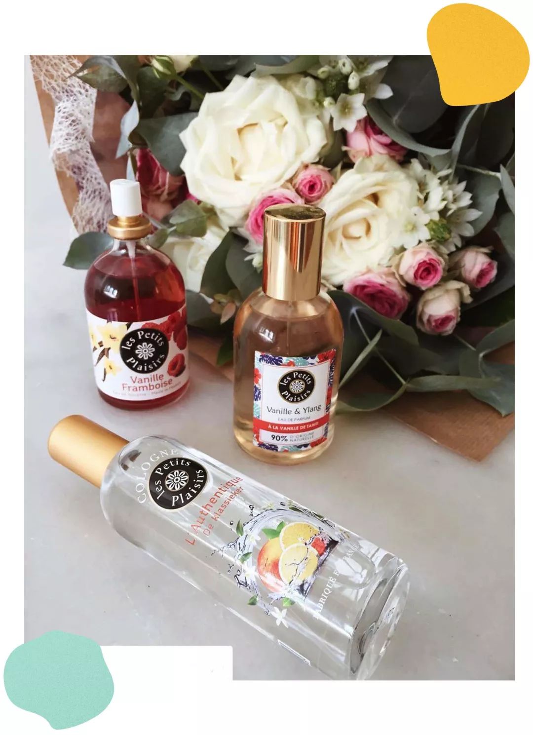 300块以上的小香风,300元左右的小香风