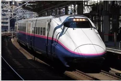 日本jr巴士票怎么买,日本jr买票教程