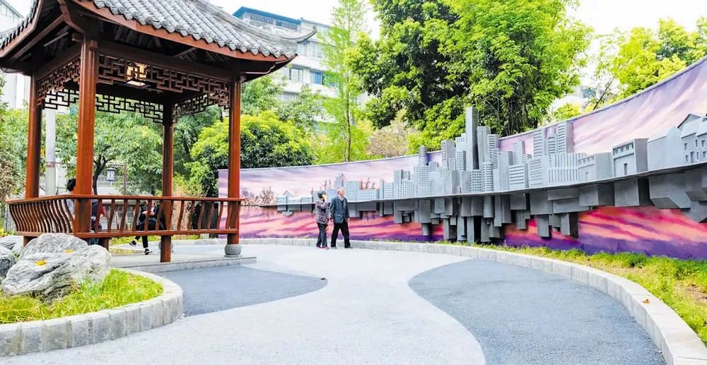 向往的生活成都完整版,现实版向往的生活吃喝玩乐