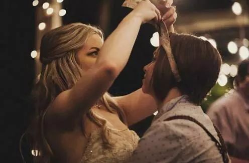 青春期遇到各种困惑,青春期有哪些困惑