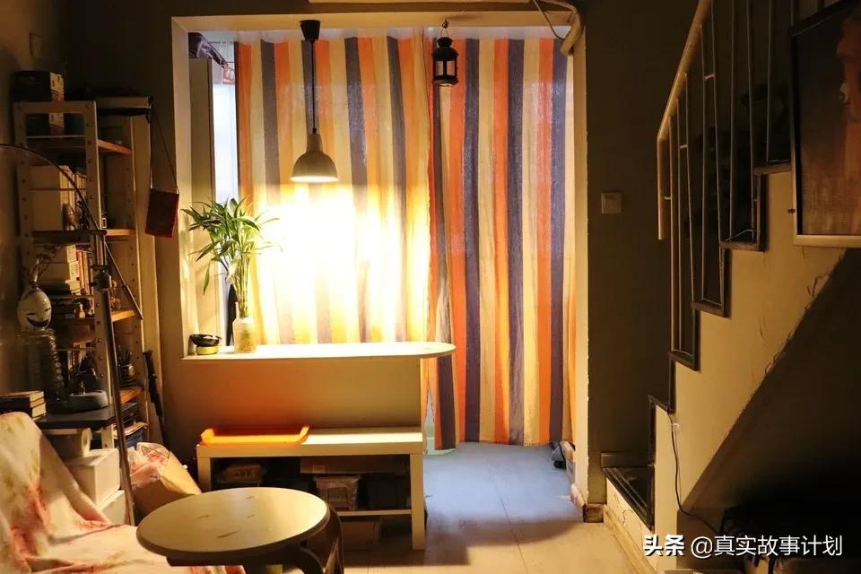 蛋壳爆雷后的房主与租客的故事,蛋壳爆雷中介模式