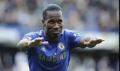 天下足球巴乔催泪文案,天下足球十大催泪文案之亨利