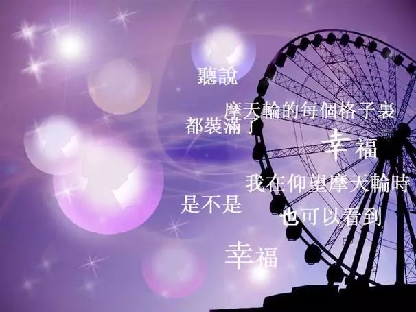 盘点十个沙雕网名,那些年你听过的沙雕昵称