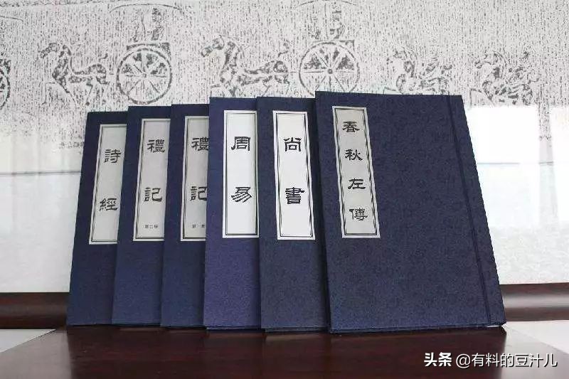怎样学国学才是正确的,孩子什么时候学国学最适合
