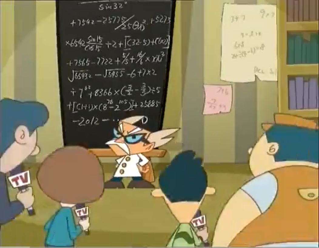 最近孩子都沉迷什么,孩子最近迷上抖音