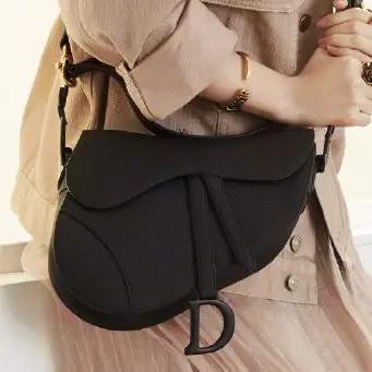 2019时尚品牌包包,2019年包包潮流