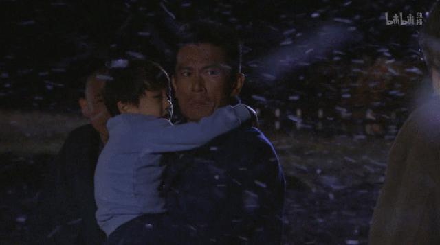 9.9分电影神作,9.1分神作