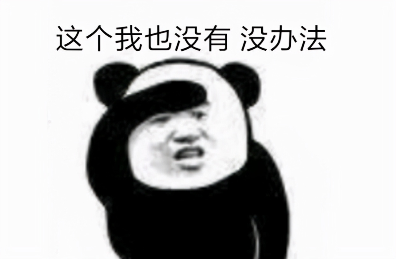 外国学生学中文注音,老外学中文也用注音