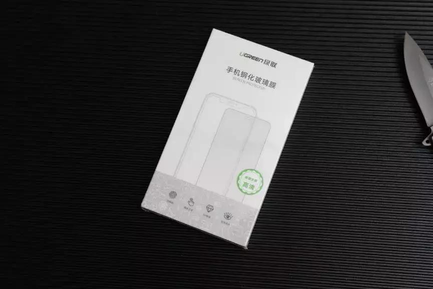 iphone最好贴什么样的钢化膜,iphone13钢化玻璃膜