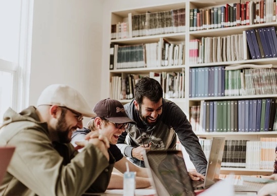 手把手教你写文案赚钱,怎样写文案才能赚钱