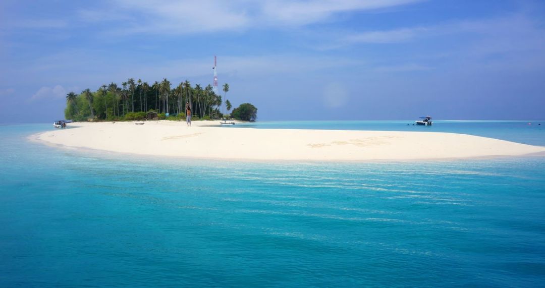 去马尔代夫玩哪个岛最值得推荐,去哪里旅游马尔代夫划算