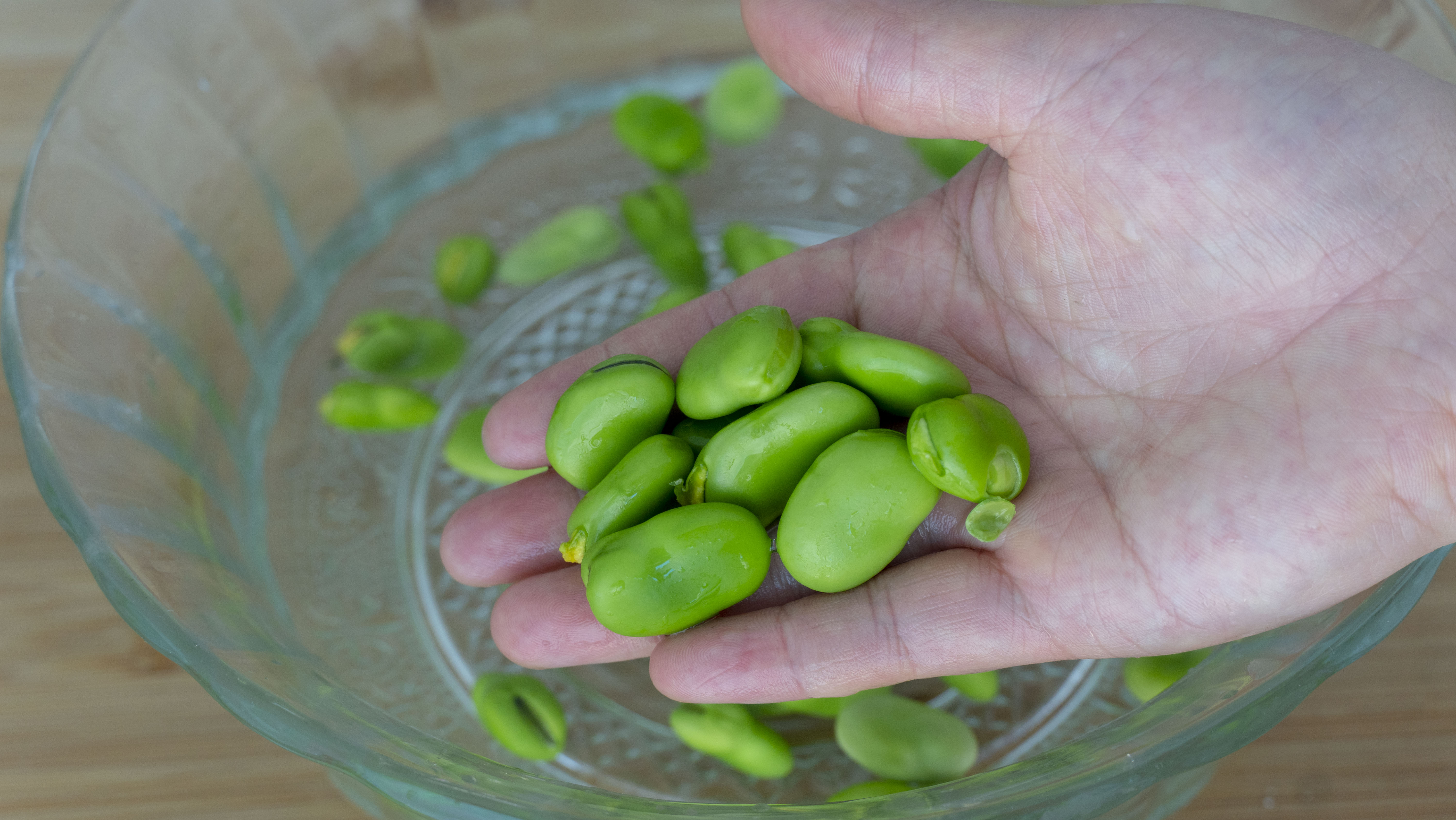 我家早餐花样多1周做法不重样,做一份色香味俱全的营养早餐