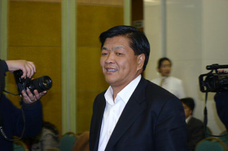 郑智英超夺冠视频,郑智中国足球赛前动态