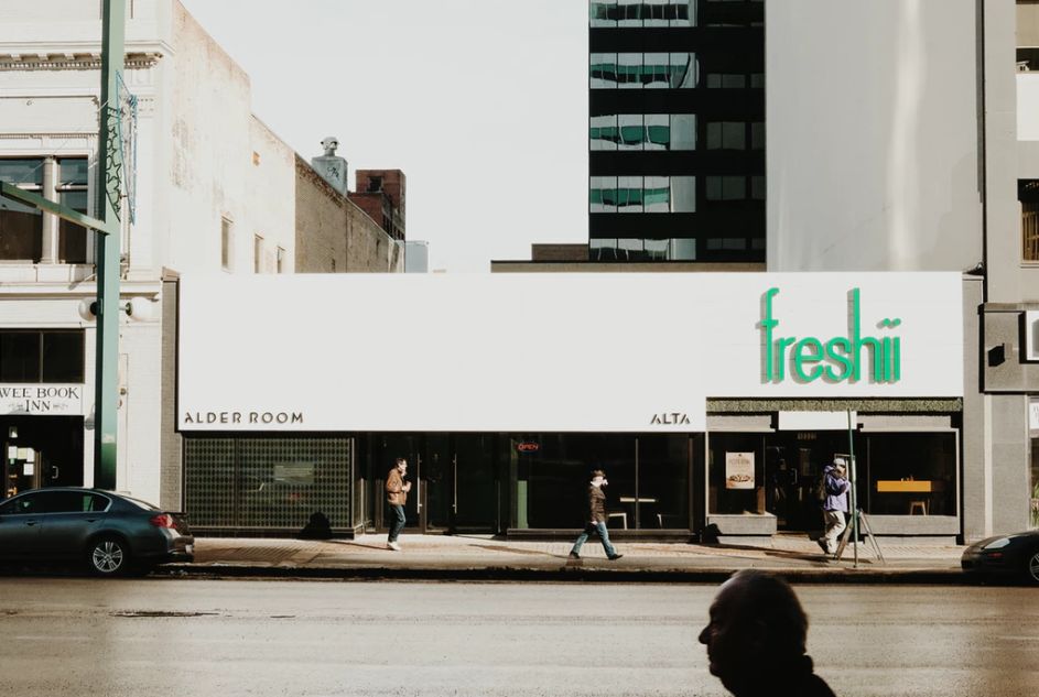 开花店的十大忠告,开花店的人现在都怎么样了
