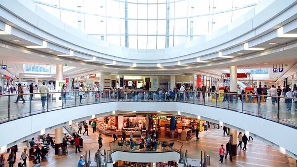 去德国学习怎么样 (德国生活学习真实状况)