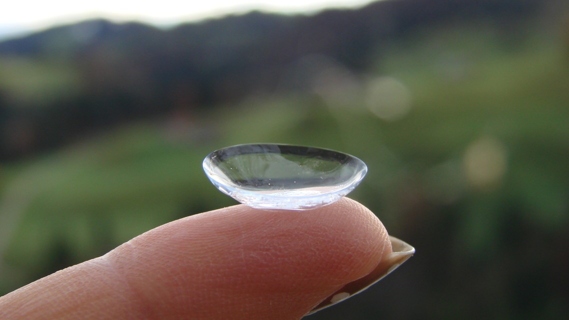 被口罩挡住的颜值学生,被口罩遮挡的人